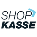 ShopKasse