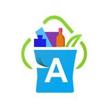 ”Arbuda Super Market