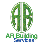 AR Building Services Mobile أيقونة