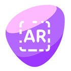AR By Telia アイコン