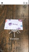 AR By Telia スクリーンショット 3