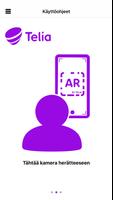 AR By Telia スクリーンショット 1