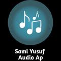 2 Sami Yusuf Audio