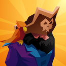 Archipel APK