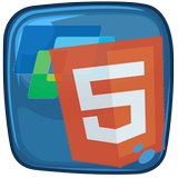 WebApp Tester ikon