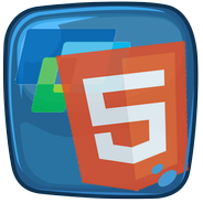 WebApp Tester APK for Android Download