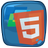 WebApp Tester APK