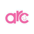 ARC IVF