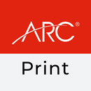 ARC Print APK