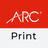 ARC Print APK