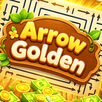 Arrow Golden Fortune Rush APK