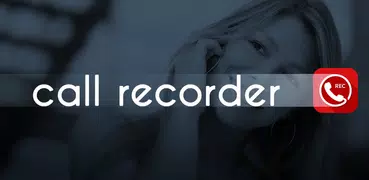 Auto Call Recorder 2017