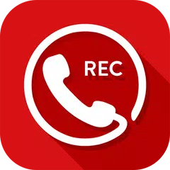 Auto Call Recorder 2017