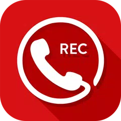 Скачать Auto Call Recorder 2017 APK