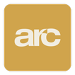 ARC Conference