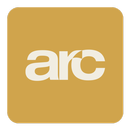 ARC Conference APK