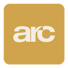 ARC Conference アイコン