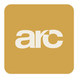 ARC Conference icône