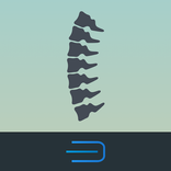 中醫傷科學