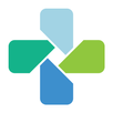 eMD Access APK