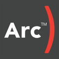 Arc™ Farm intelligence