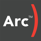 Arc™ farm intelligence icône