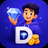 APK Diamond Karo