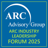 ARC FORUM 2025