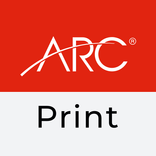 ARC Print