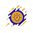 Quiz Gamer - Earn Rewards آئیکن