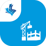 SKYSITE Projects Construction  иконка