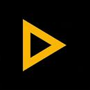Arc018 AIMovies & series APK