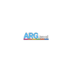 ARG.travel icon