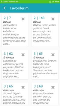 Kolay Kuran Oku For Android Apk Download