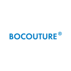 Bocouture® icône