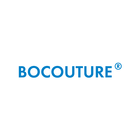 Bocouture® icon