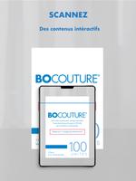Bocouture® اسکرین شاٹ 1