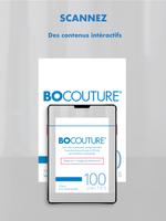 Bocouture® screenshot 1