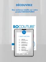 Bocouture® اسکرین شاٹ 2