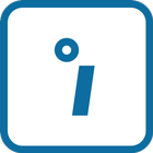 Intellilog Dispatcher icon