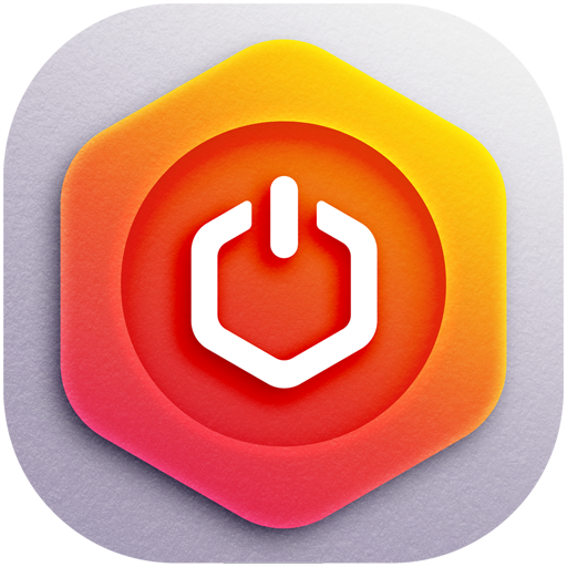 XX vpn- unblock best unlimited