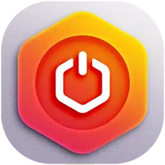 XX vpn- unblock best unlimited