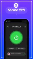 1 Schermata XX vpn- unblock best unlimited