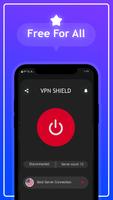 XX vpn- unblock best unlimited screenshot 3