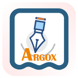 iLabelPrint+ : Design/Print APK