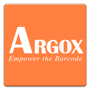 Argox - Smart Print APK
