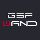 GSF - Wand أيقونة