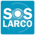 SOS LARCO