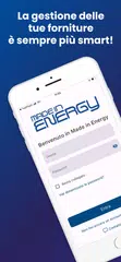Made in Energy XAPK download