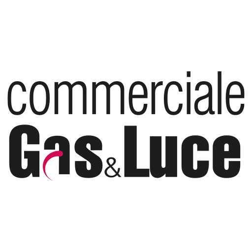 Commerciale Gas e Luce